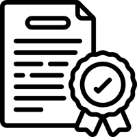 bonne-qualite bonne-qualite