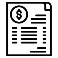 devis (5) devis (5)