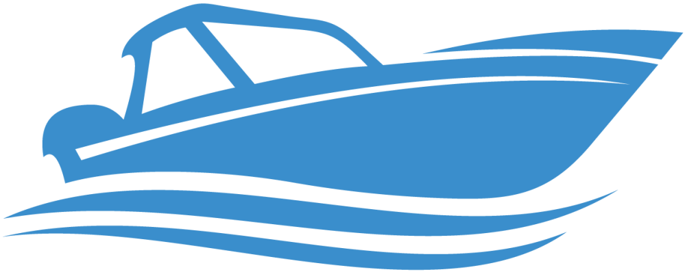 logo-bertho-nautique-bateau