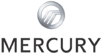 Mercury_logo-removebg-preview